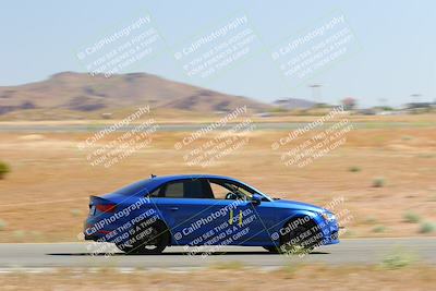 media/May-13-2023-Speed Ventures (Sat) [[03fd9661ba]]/Purple/Turn 1/